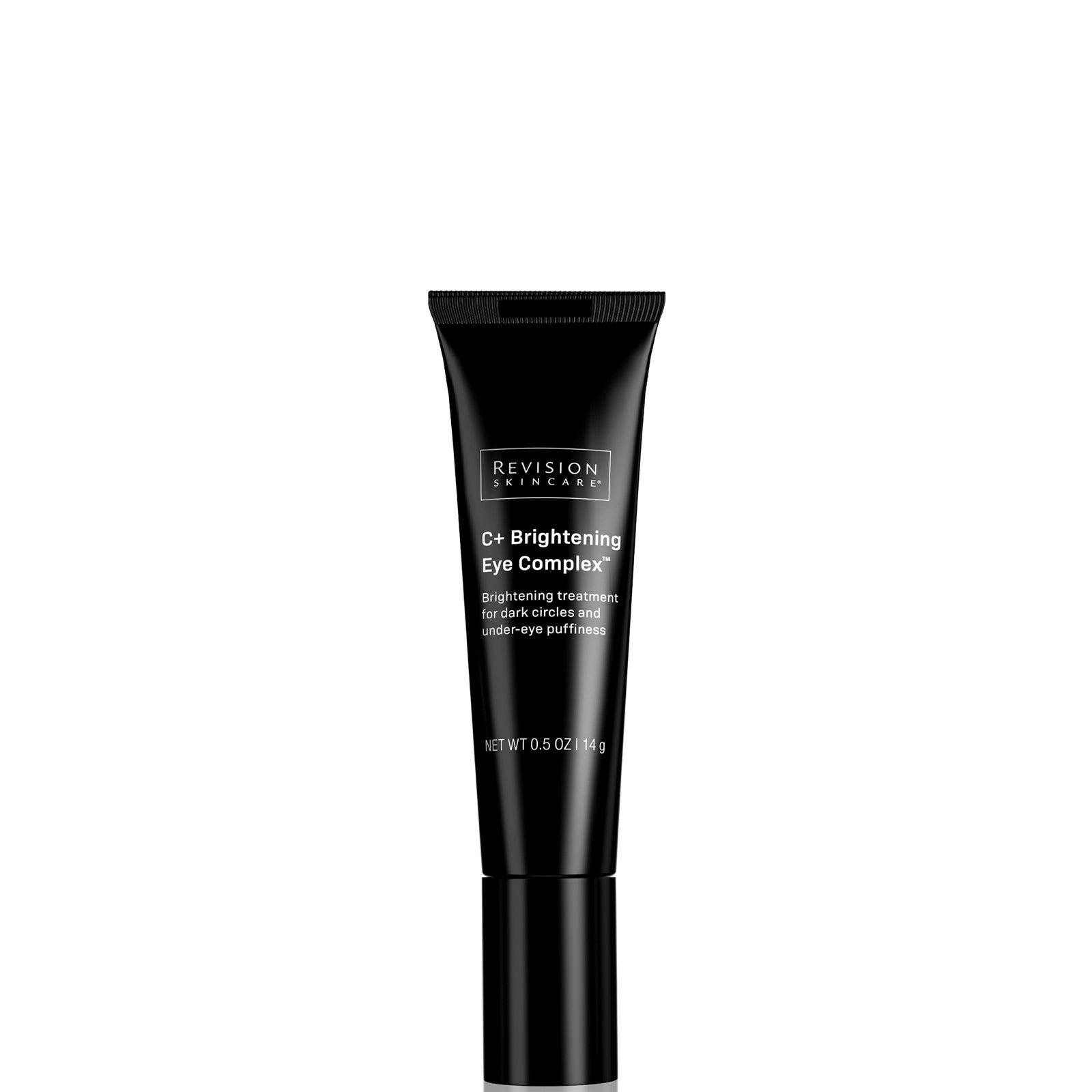 Revision Skincare C+ Brightening Eye Complex 0.5 oz