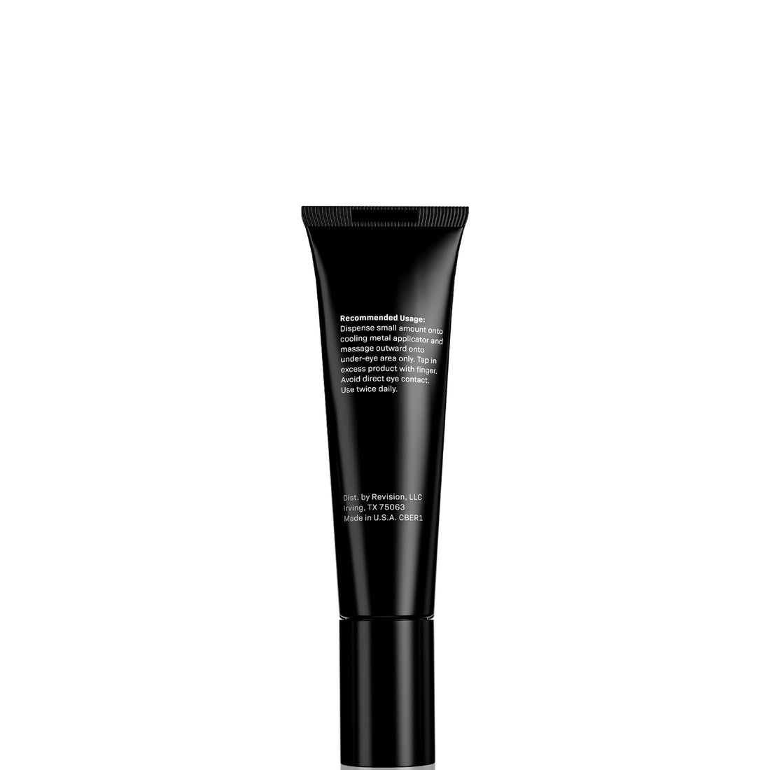 Revision Skincare C+ Brightening Eye Complex 0.5 oz