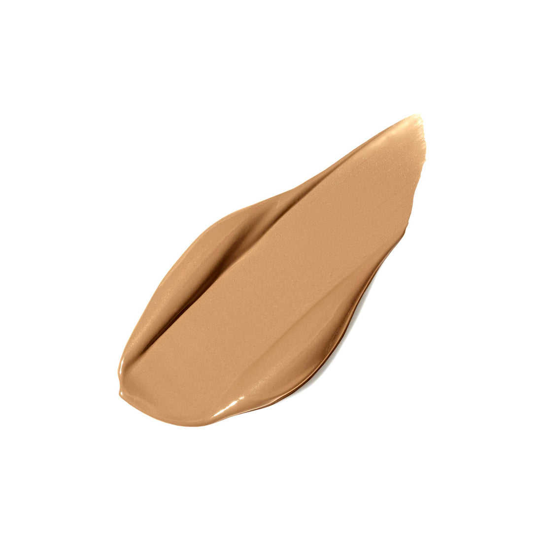 jane iredale PureMatch Liquid Concealer 5ml (Various Shades)