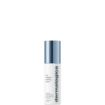 Dermalogica Pro-Collagen Banking Serum 30ml