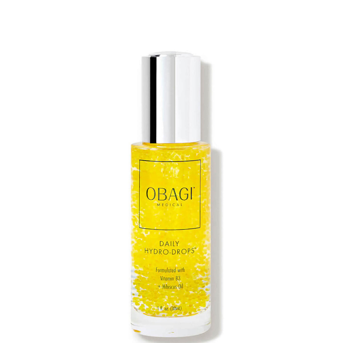 Obagi Medical Day to Night Hydration Gift Set