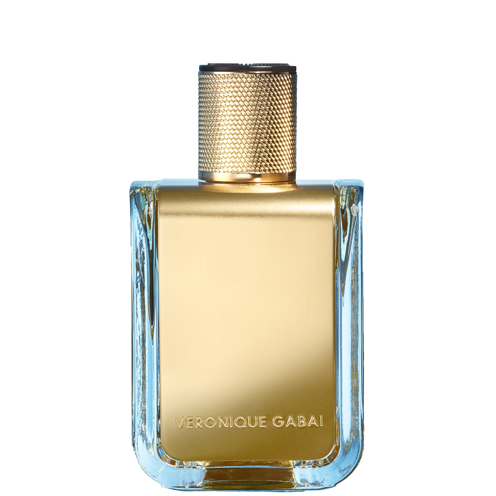 Veronique Gabai Oud Elixir Eau de Parfum 2.8 fl. oz