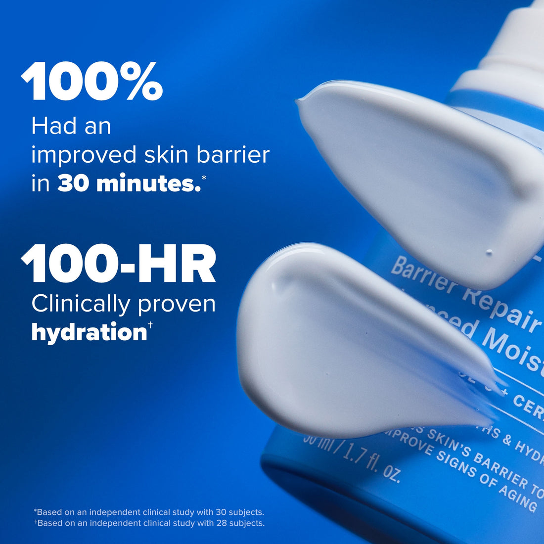 Paula's Choice Resist Barrier Repair Advanced Moisturizer 50ml