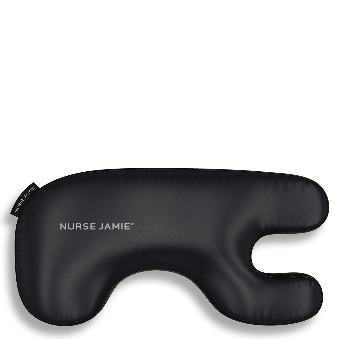 Nurse Jamie Beauty Bear Memory Foam Pillow (Various Shades)
