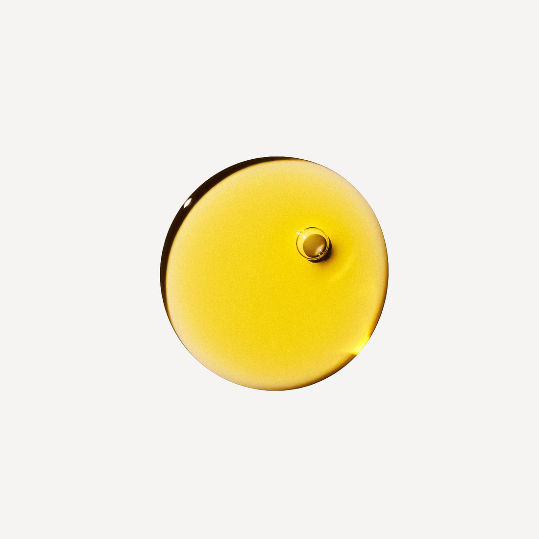 Olaplex No. 7 Bonding Oil (1 fl. oz.)