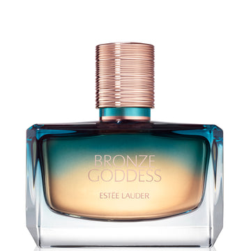 Estée Lauder Bronze Goddess Nuit Eau de Parfum 3.3 fl. oz