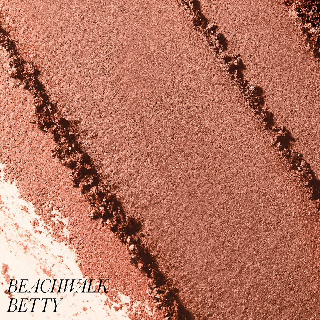 RMS Beauty ReDimension Hydra Bronzer 7g (Various Shades)