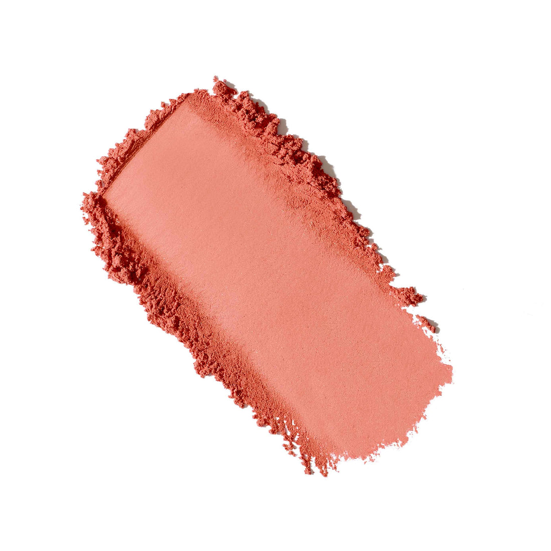 jane iredale Pure Pressed Blush 3.7g (Various Shades)