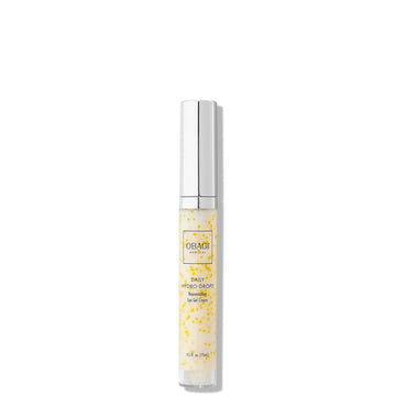 Obagi Medical Daily Hydro-Drops Rejuvenating Eye Gel Cream (0.5 oz.)