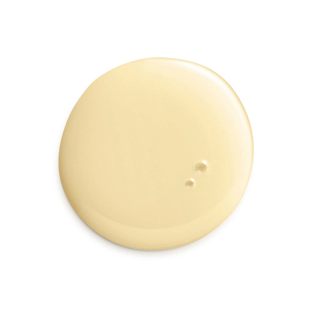 Natura Bissé Essential Shock Intense Retinol Night Renewal 30ml