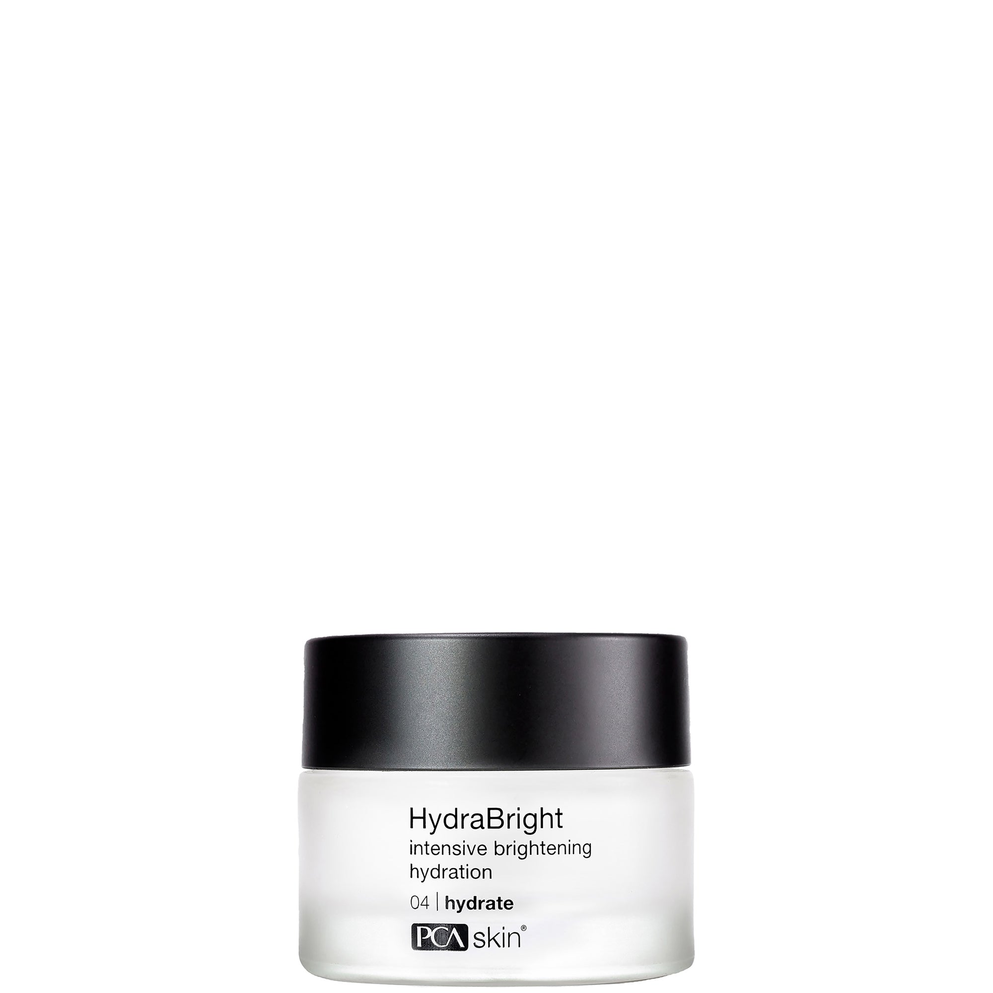PCA SKIN HydraBright Cream 48ml