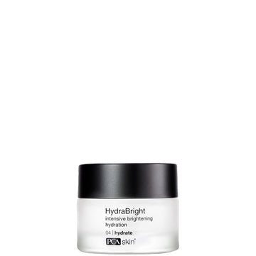 PCA SKIN HydraBright Cream 48ml