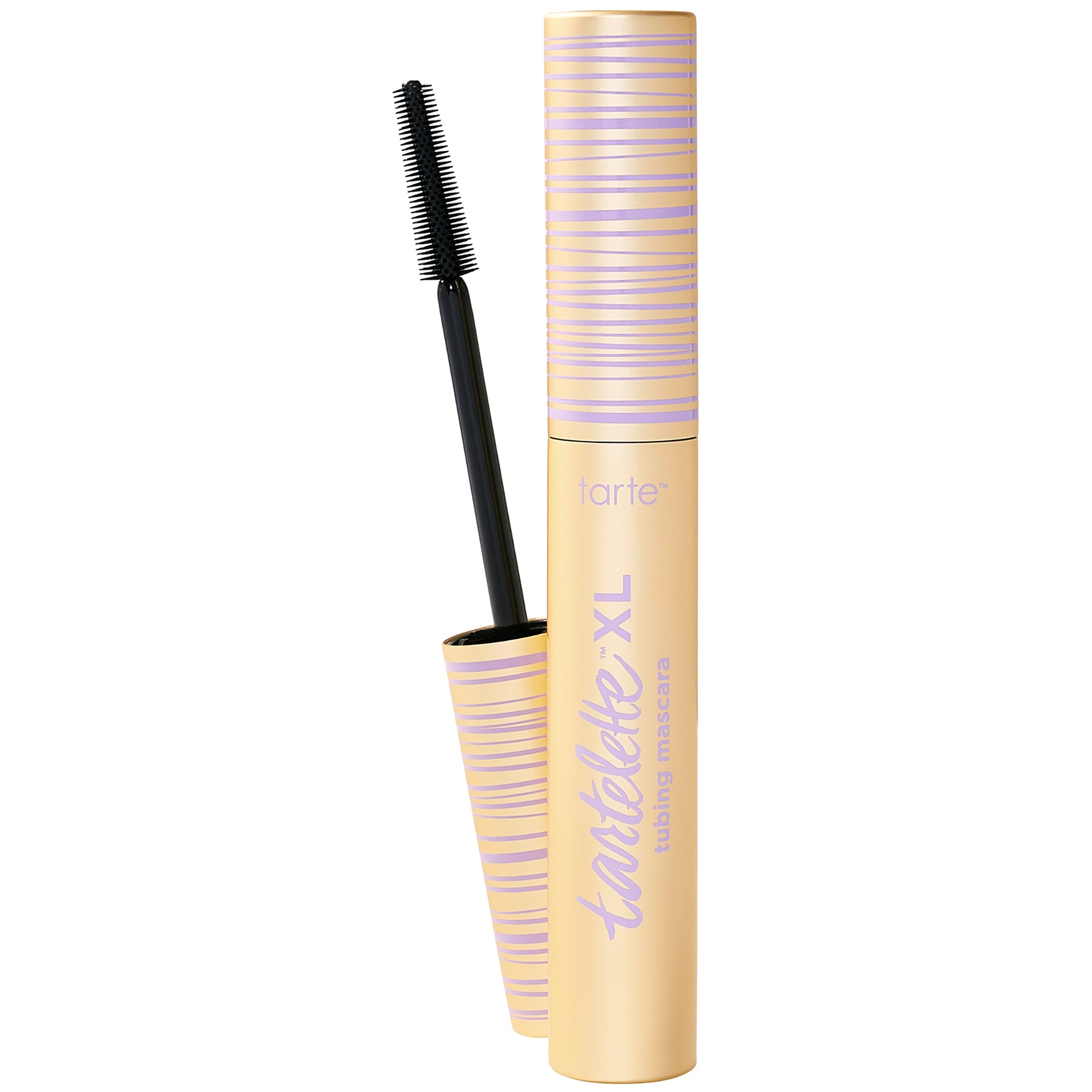 tarte Tartelette XL Tubing Mascara 8ml