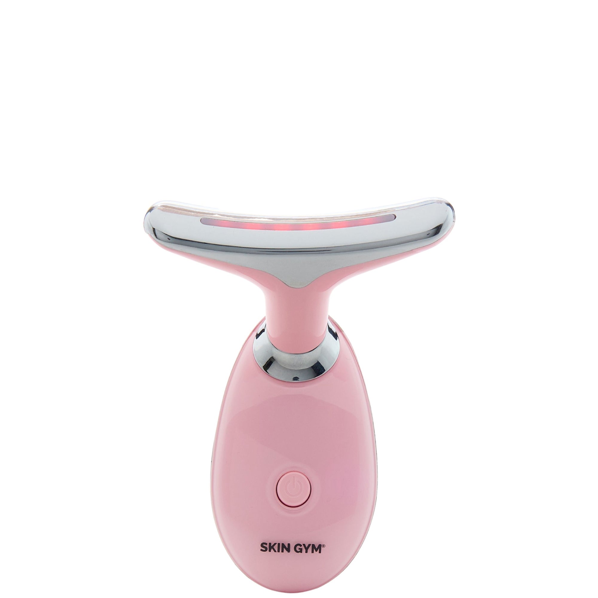 Skin Gym Litlift Facial LED Tool