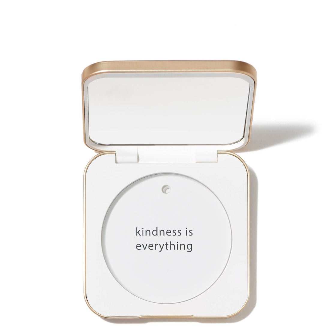 jane iredale Refillable White Compact and PurePressed Base Mineral Foundation 30g (Various Shades)