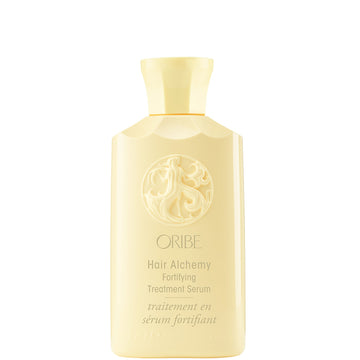 Oribe Hair Alchemy Fortifying Treatment Serum Travel 2.5 oz