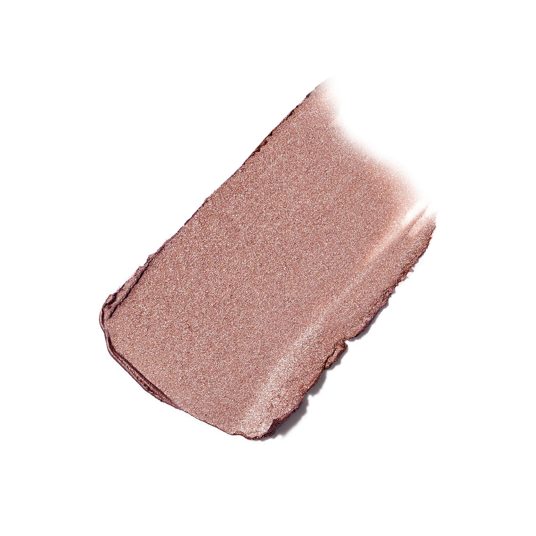 jane iredale ColorLuxe Eye Shadow Stick 1.4g (Various Shades)