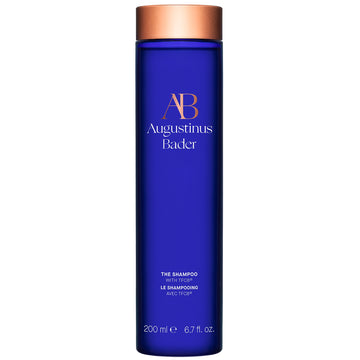 Augustinus Bader The Shampoo 200ml