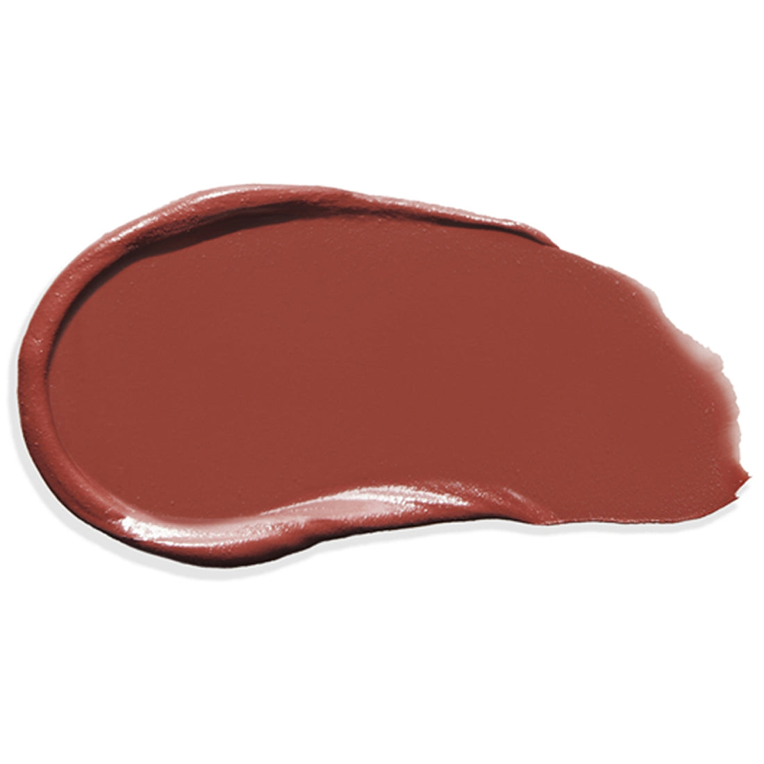 RMS Beauty Legendary Serum Lipstick Nudes 17g (Various Shades)
