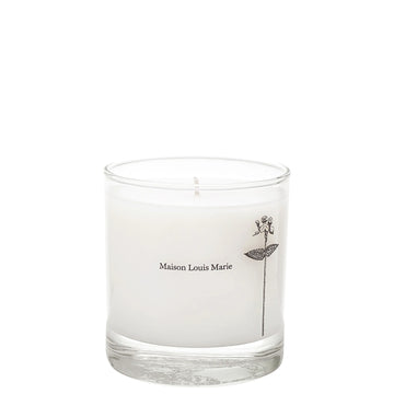 Maison Louis Marie Antidris Cassis Candle 8.5 oz