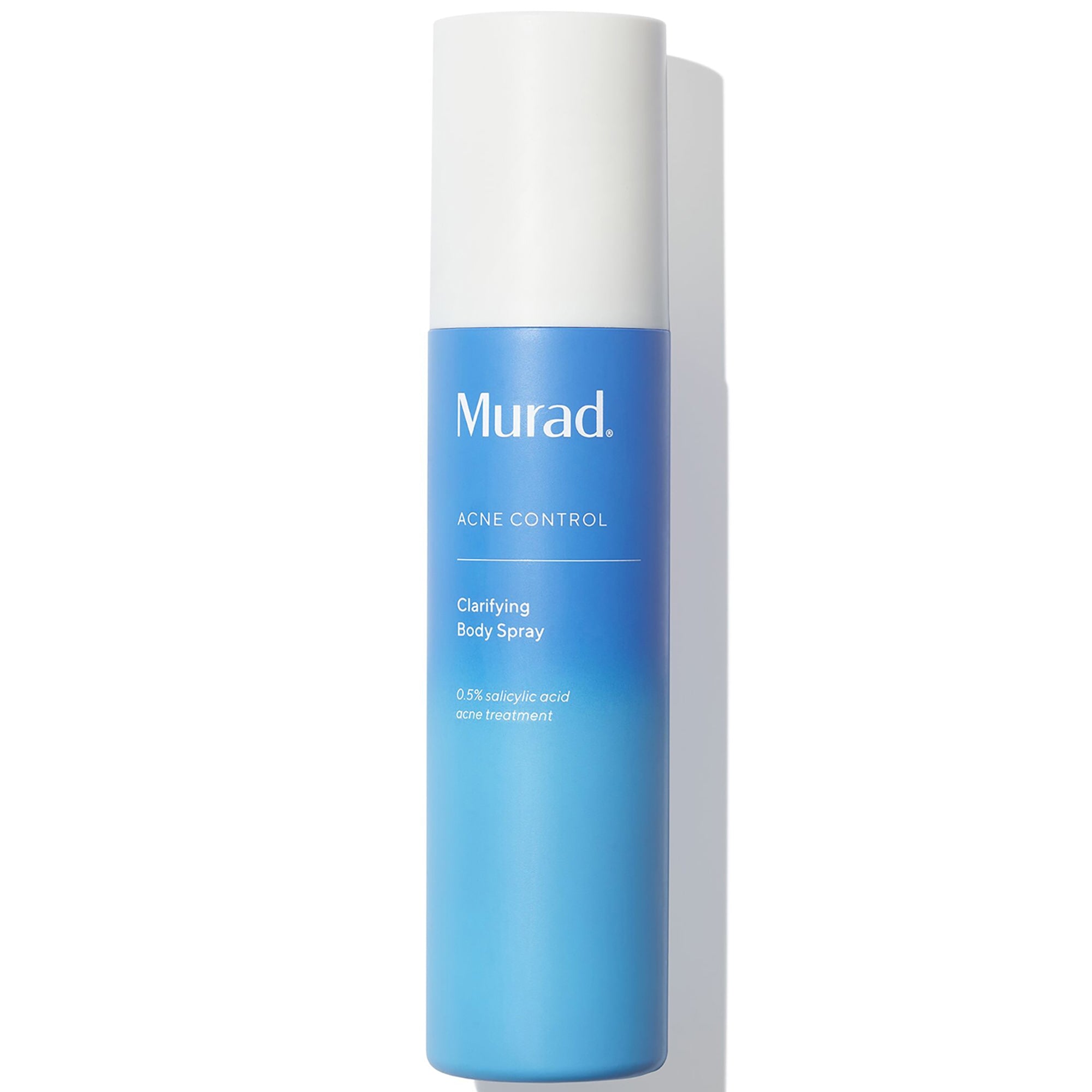 Murad Clarifying Body Spray 130ml
