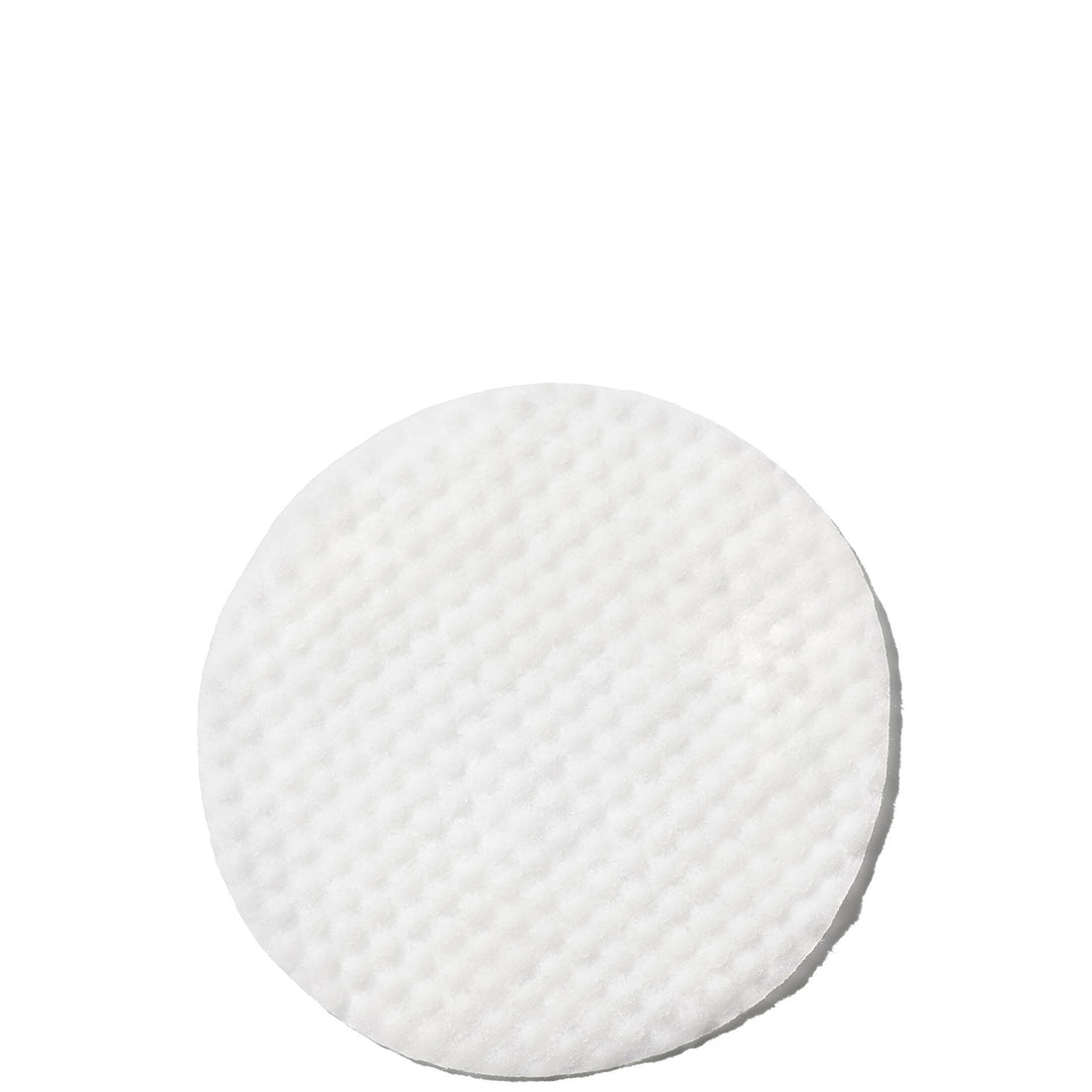 Murad Retexturizing Body and Face Pads 45 Pack