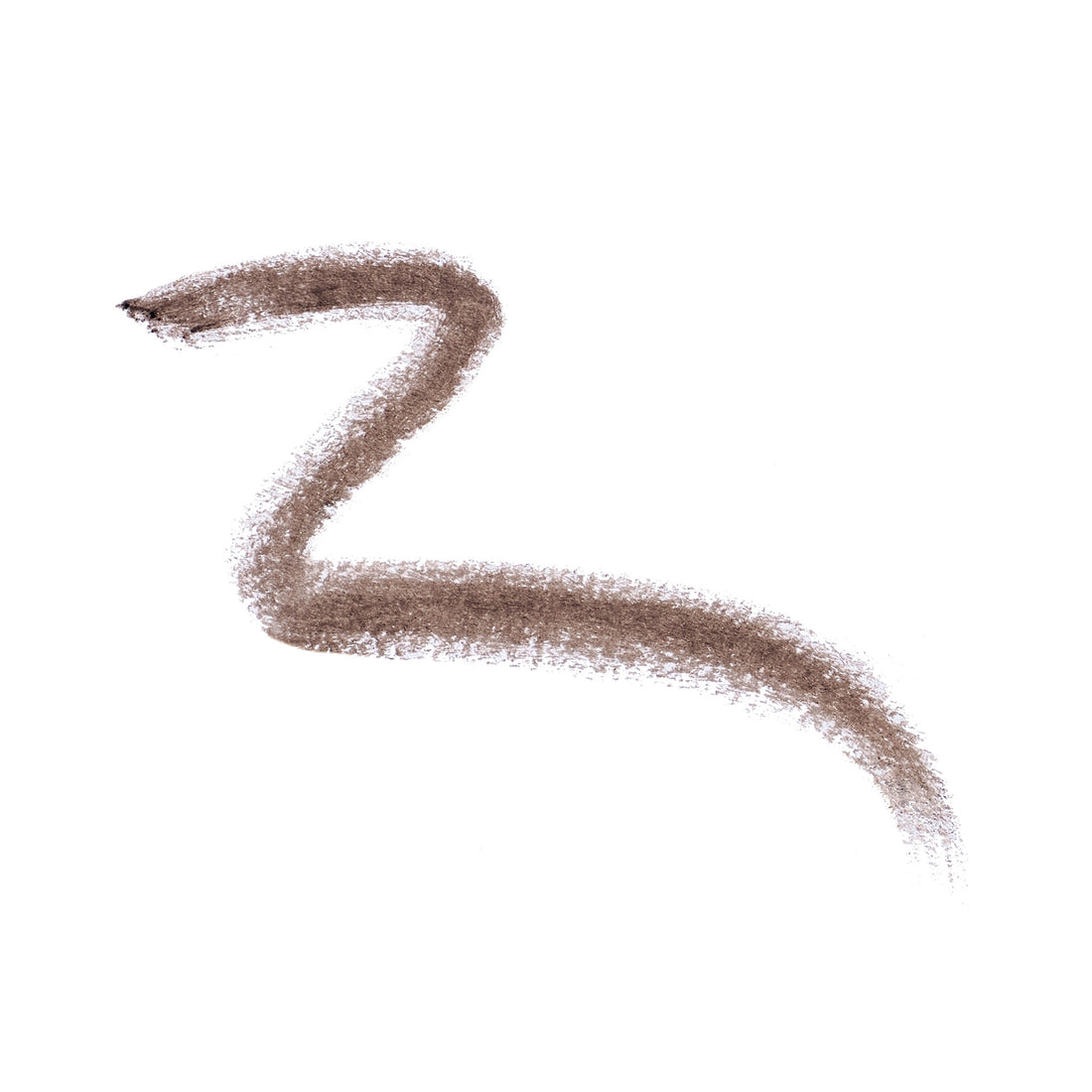 jane iredale PureBrow Brow Powder 1.2g (Various Shades)