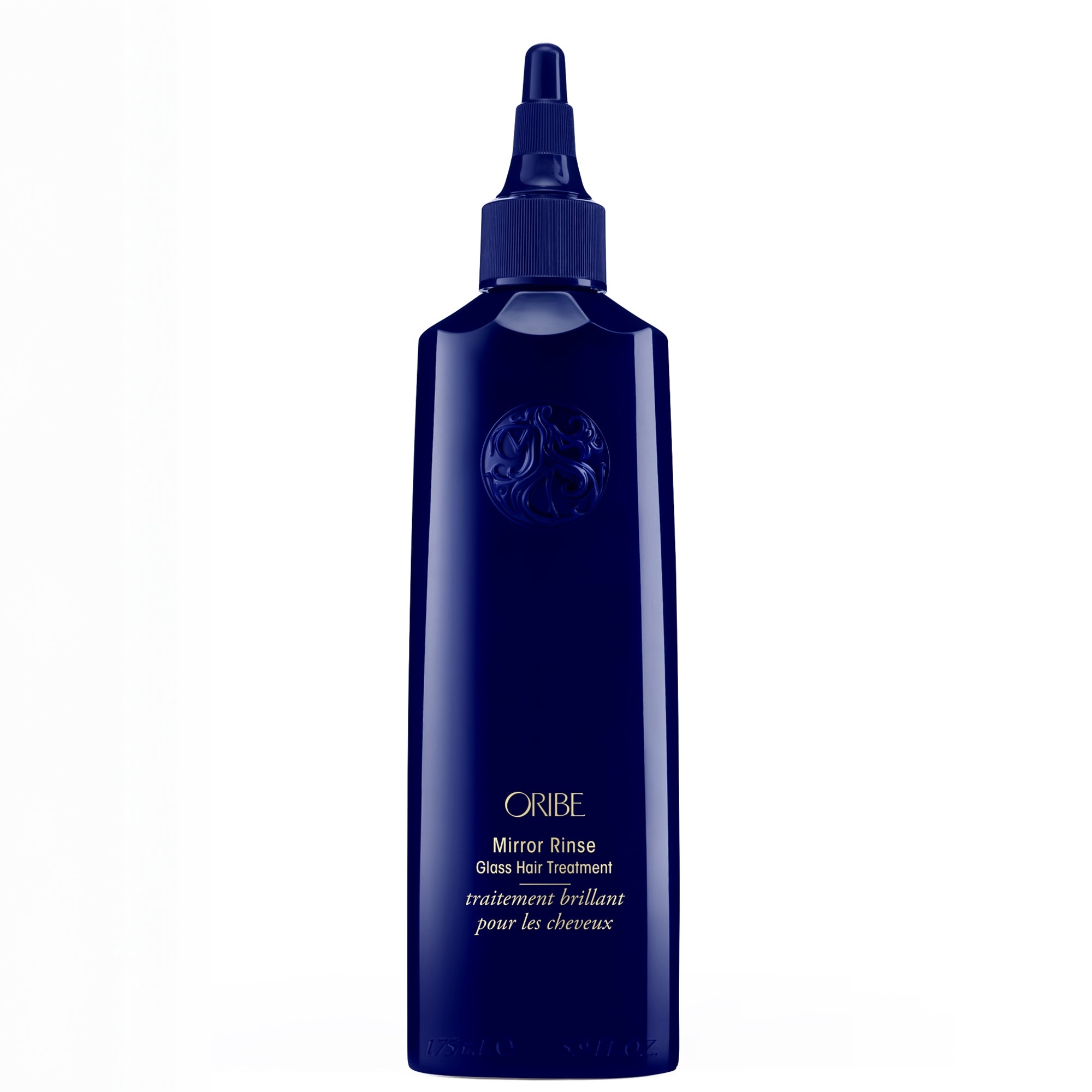 Oribe Mirror Rinse Glass Hair Treatment 5.9 oz