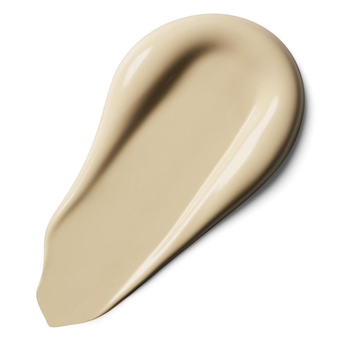 By Terry Hyaluronic Serum Concealer (Various Shades)