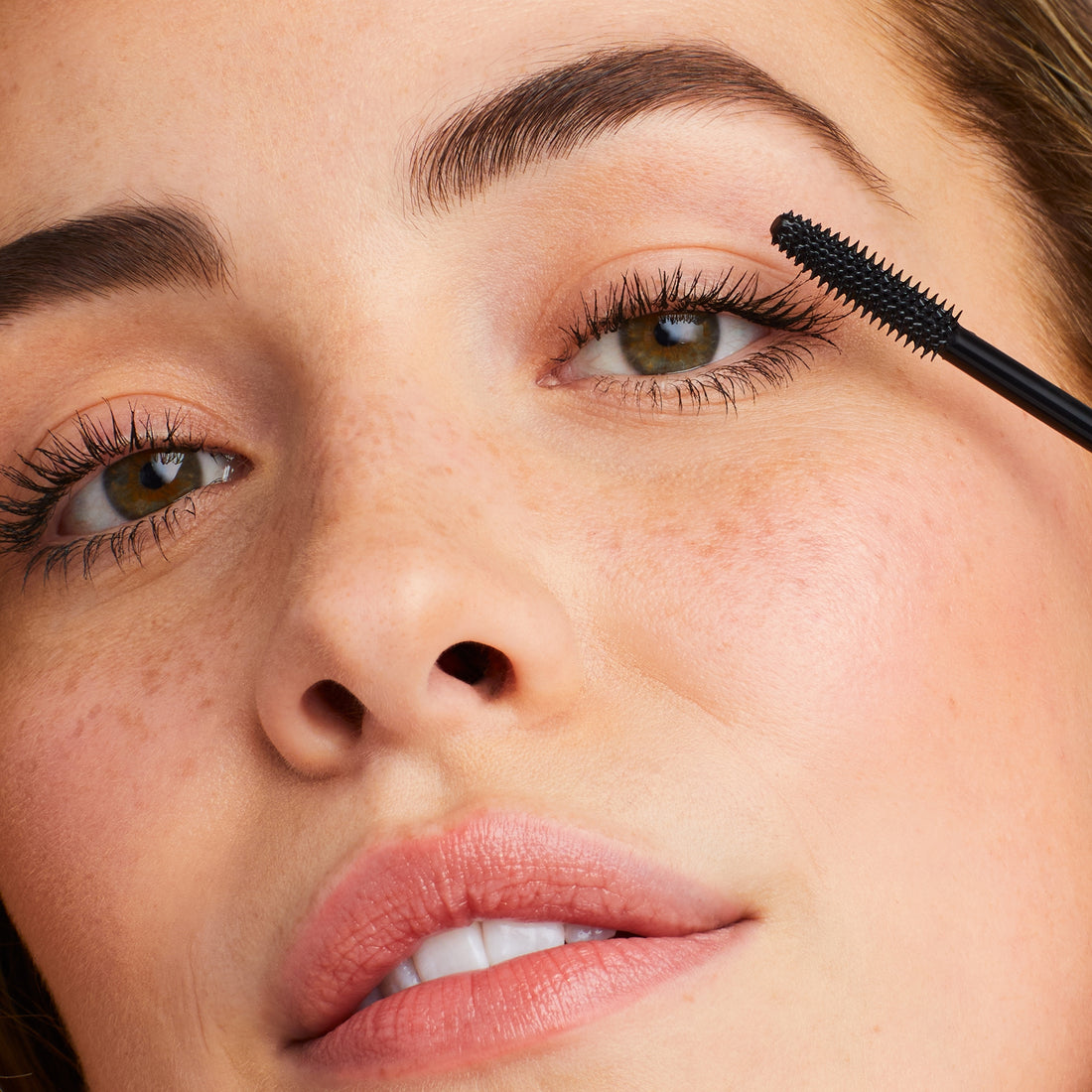 jane iredale Lash Fixation Length and Definition Tubing Mascara 8.2ml