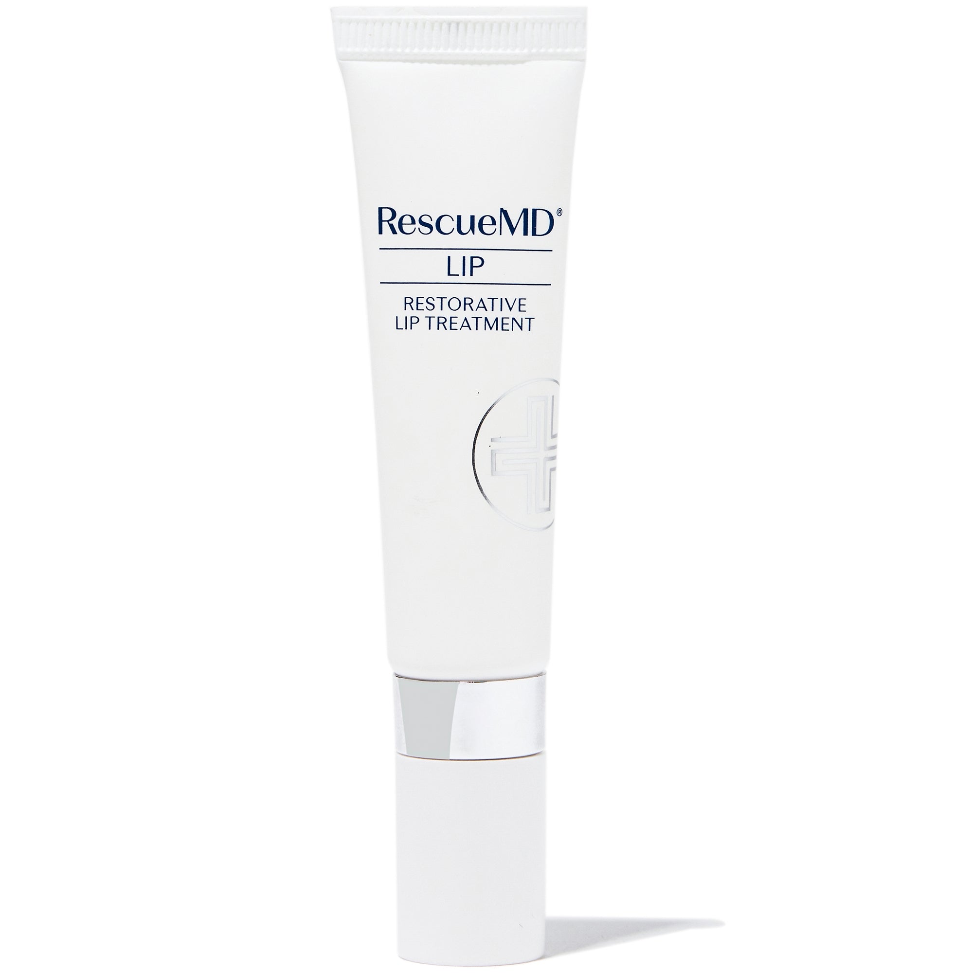 RescueMD Restorative Lip Treatment 12ml