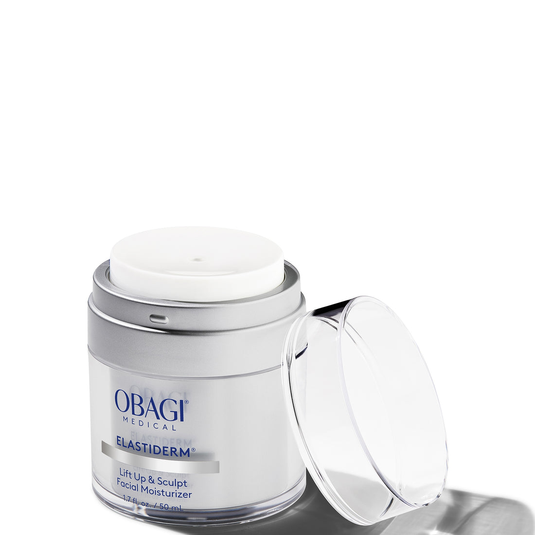 Obagi Medical ELASTIderm Lift Up and Sculpt Facial Moisturizer (1.7 oz.)