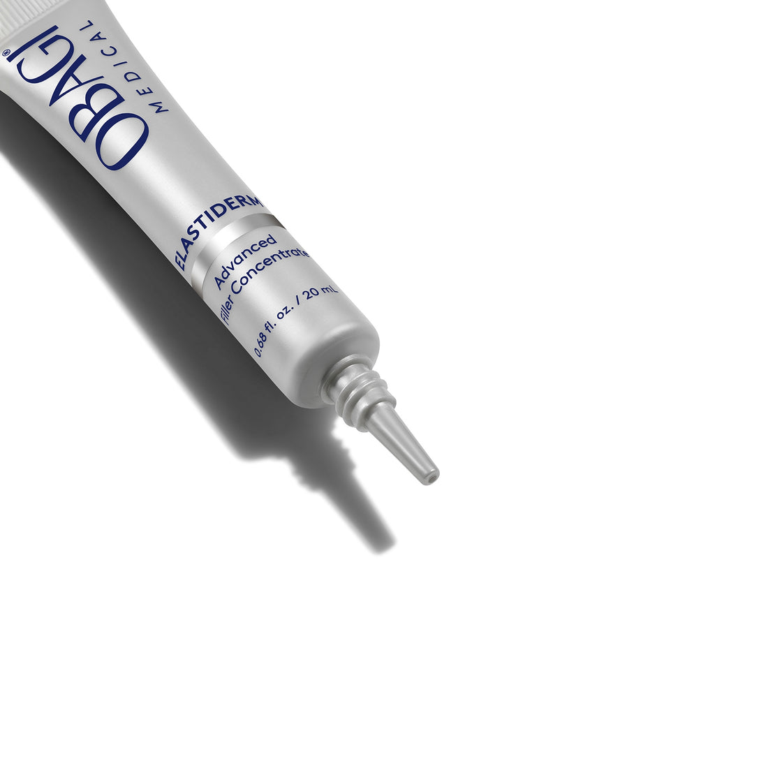 Obagi Medical ELASTIderm Advanced Filler Concentrate (0.67 oz.)