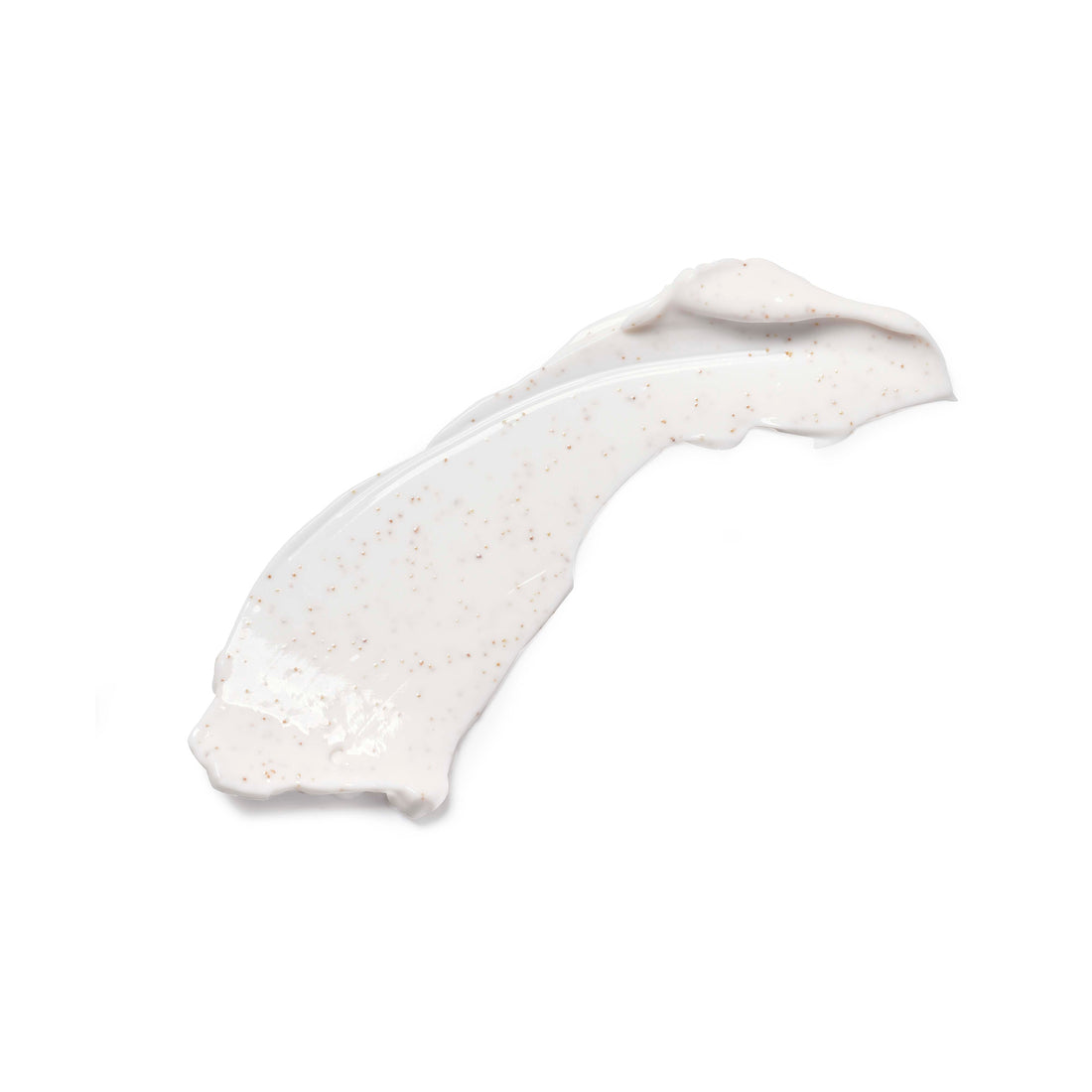Irene Forte Skincare Almond Face Scrub 50ml