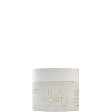 Irene Forte Skincare Apricot Penta-Acid Polish 50ml