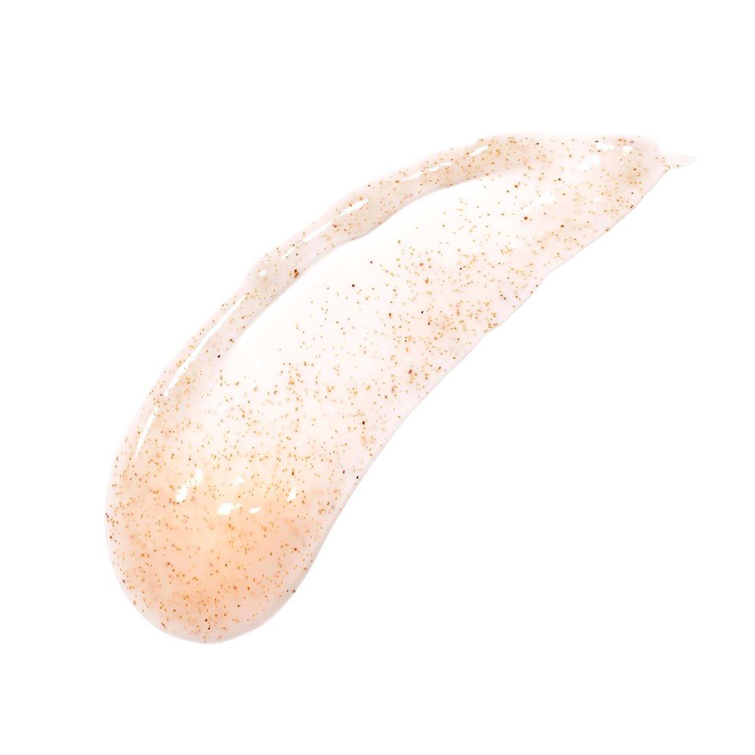 Irene Forte Skincare Apricot Penta-Acid Polish 50ml