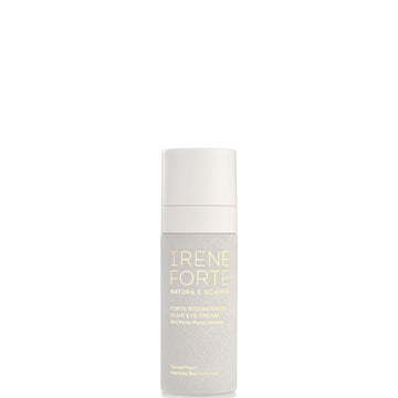 Irene Forte Skincare Olive Eye Cream 30ml