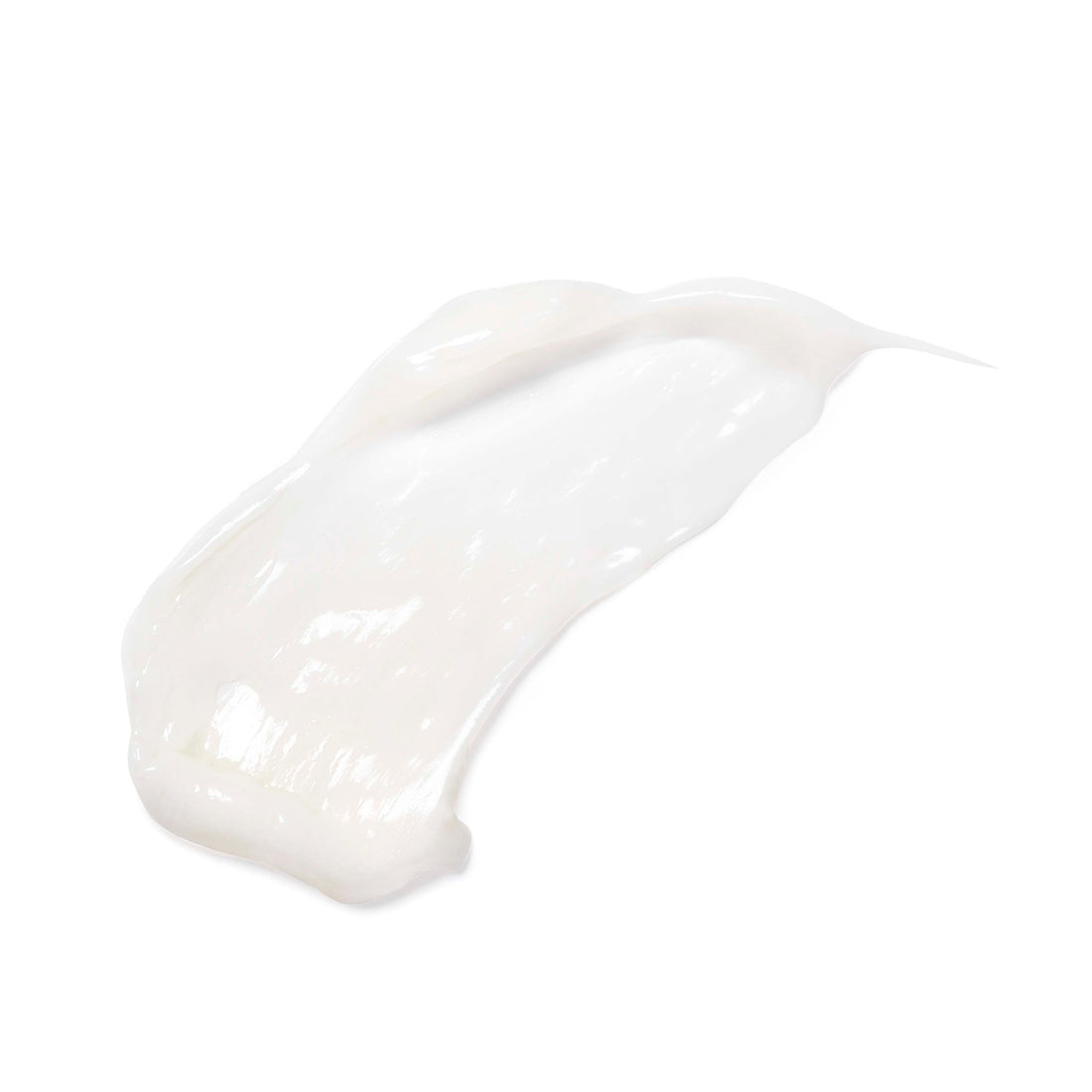 Irene Forte Skincare Olive Eye Cream 30ml