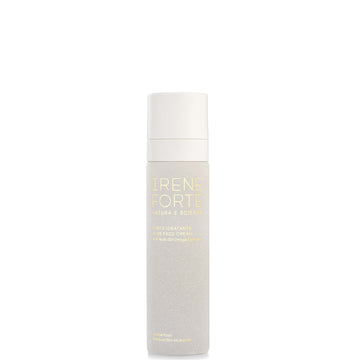 Irene Forte Skincare Aloe Face Cream 50ml