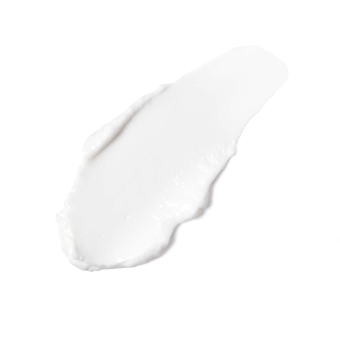 Irene Forte Skincare Aloe Face Cream 50ml