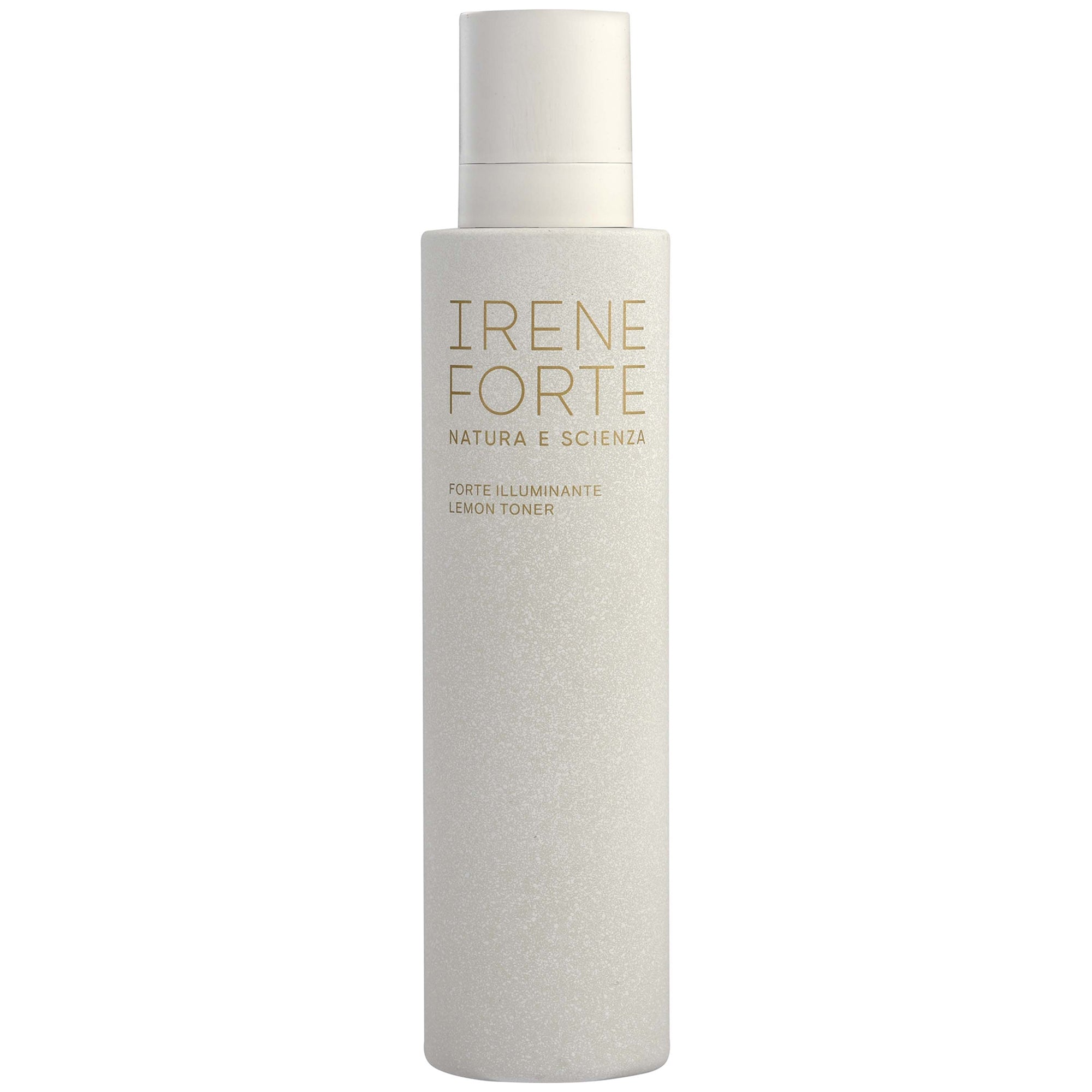 Irene Forte Skincare Lemon Toner 200ml