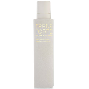 Irene Forte Skincare Almond Cleansing Milk 200ml