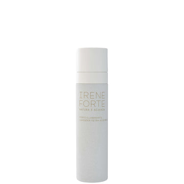 Irene Forte Skincare Lavendar Tetra-Acid Mask 50ml