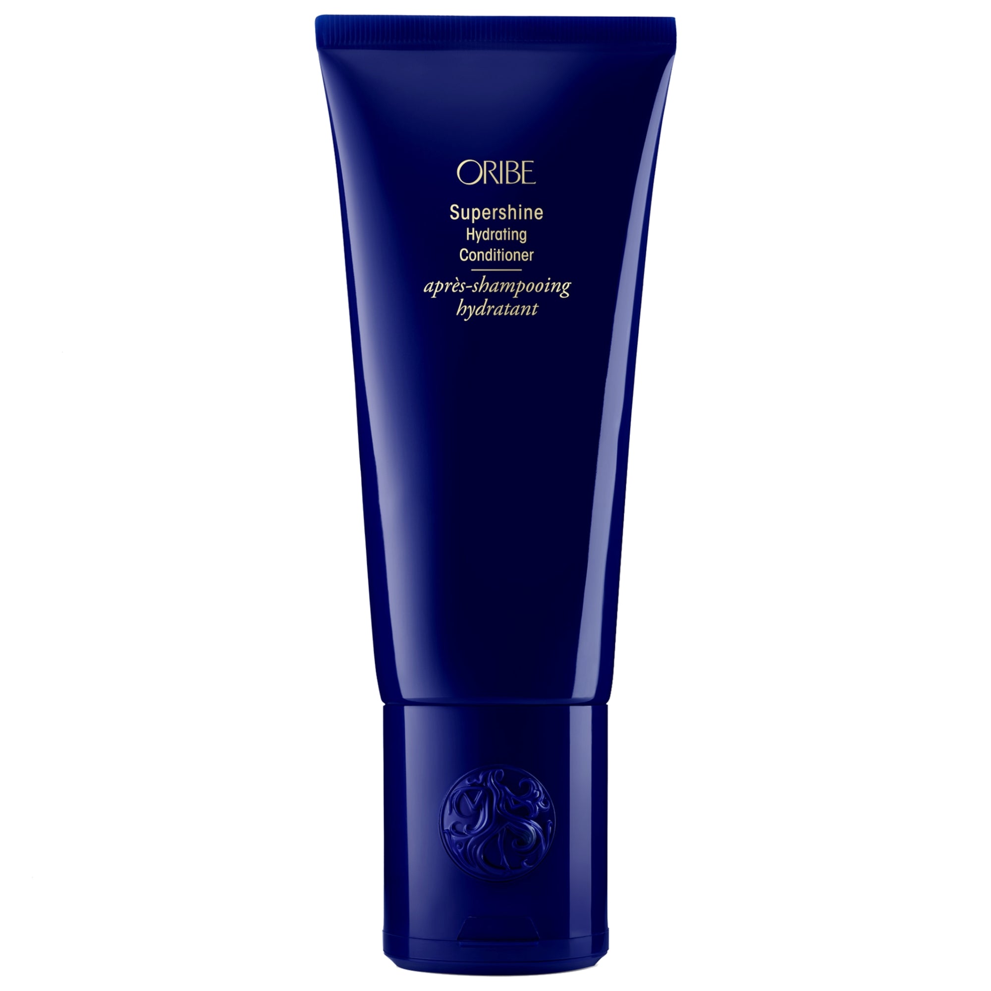 Oribe Supershine Hydrating Conditioner 200ml