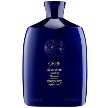Oribe Supershine Hydrating Shampoo 250ml