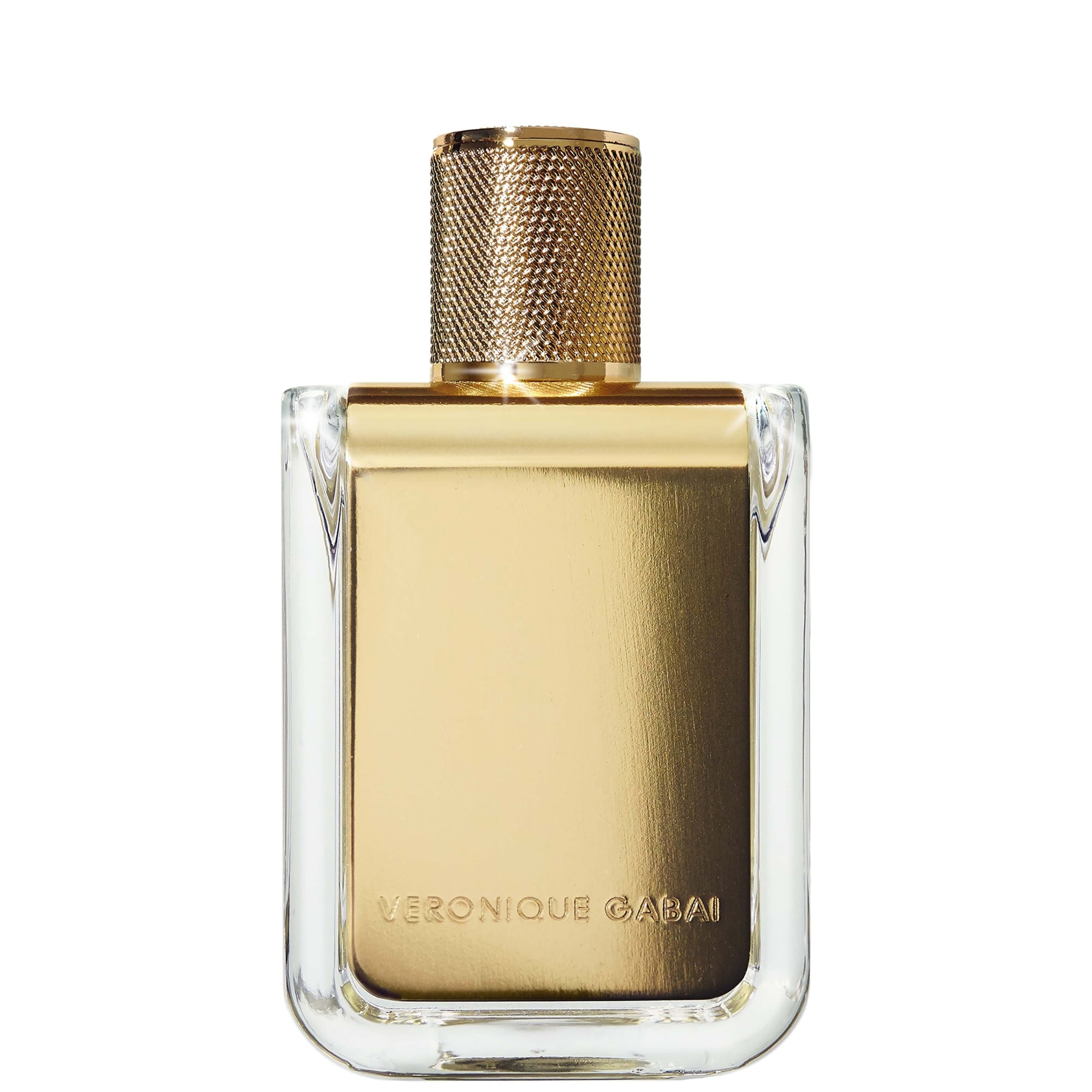 Veronique Gabai Délices des Bois Eau de Parfum 85ml