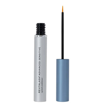 RevitaLash Advanced Sensitive Eyelash Conditioner 2ml (3 Month Supply)