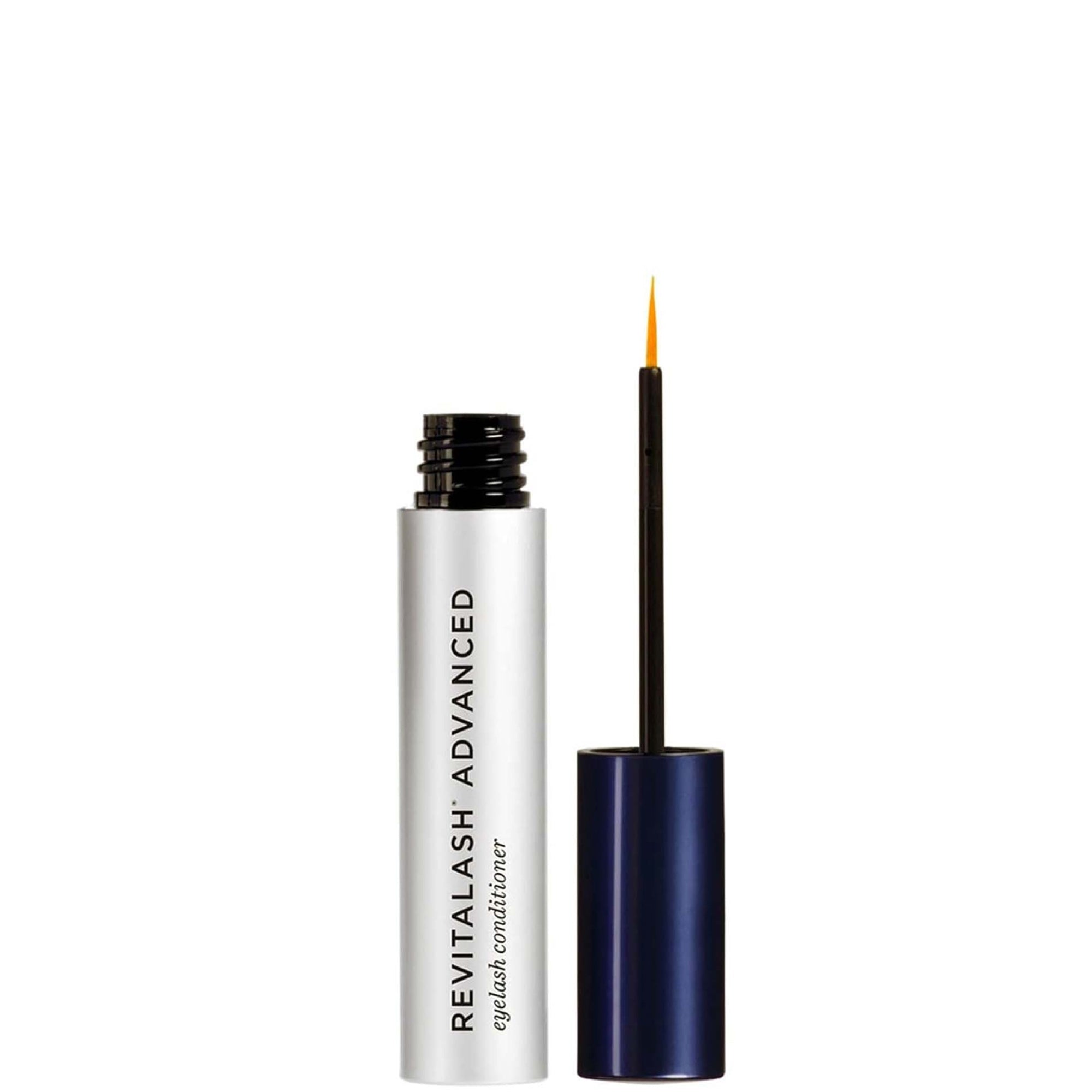 RevitaLash Advanced Eyelash Conditioner 1ml (6 Weeks Supply)