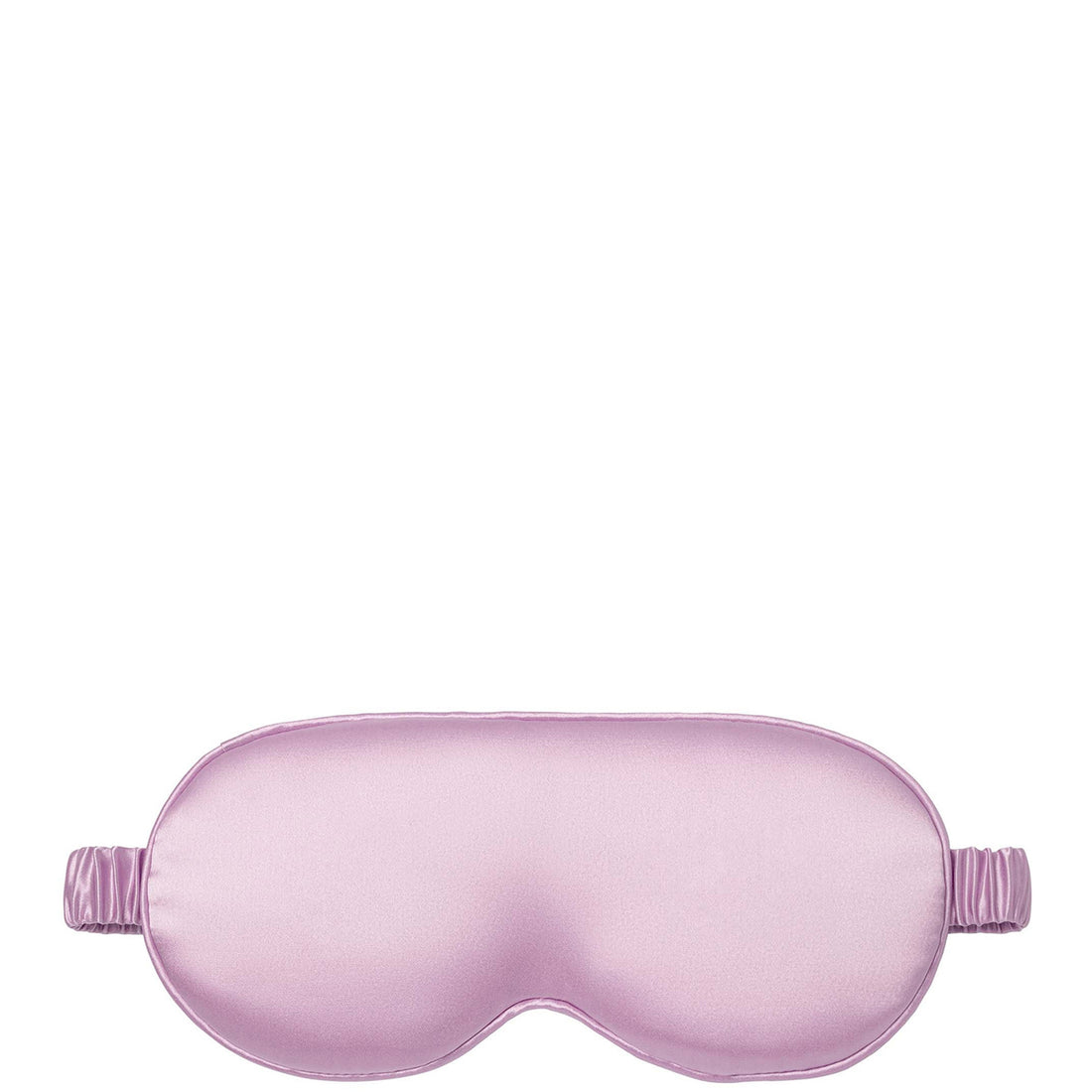 Slip Pure Silk Contour Sleep Mask- Wildflower