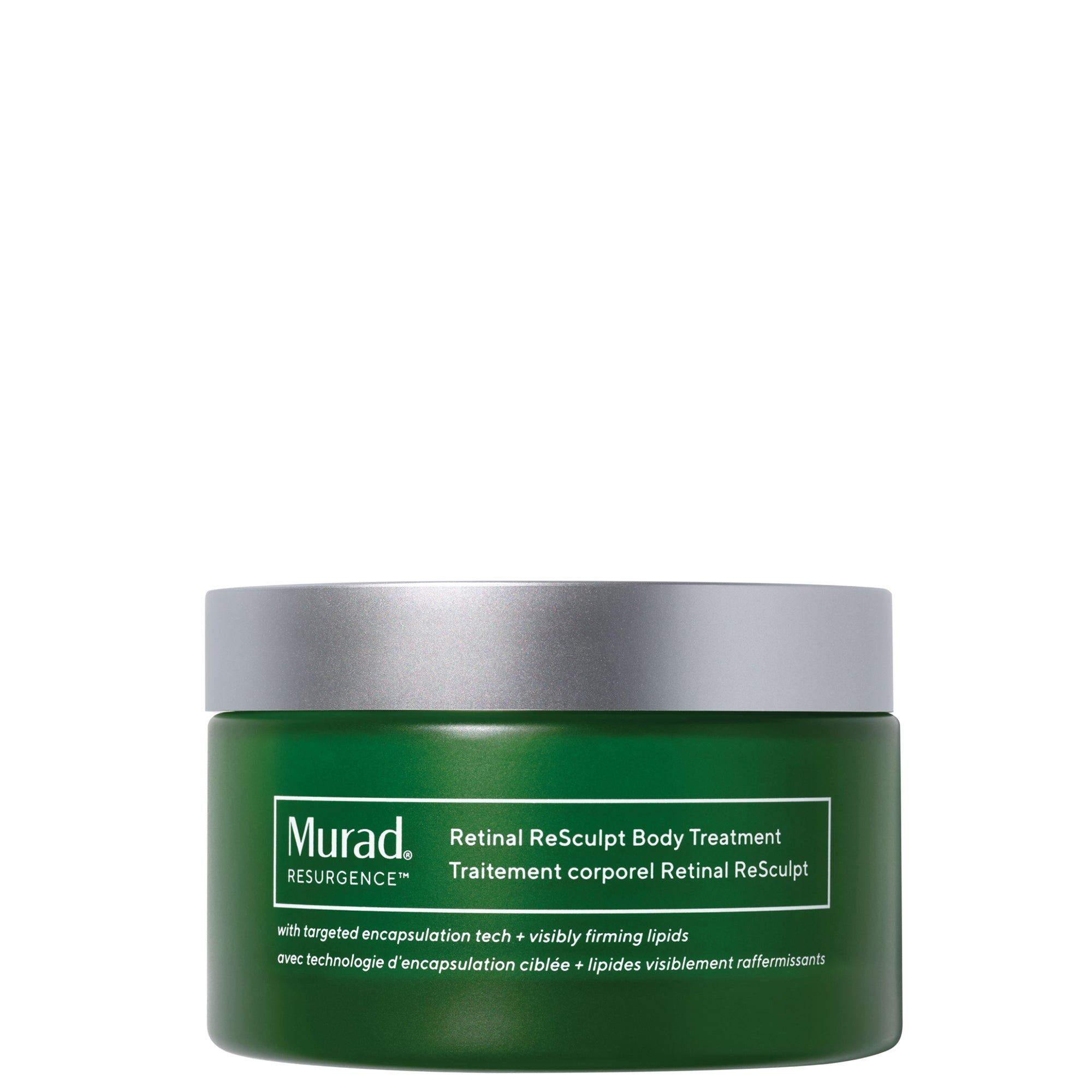 Murad Retinal Resculpt Body Treatment 148ml